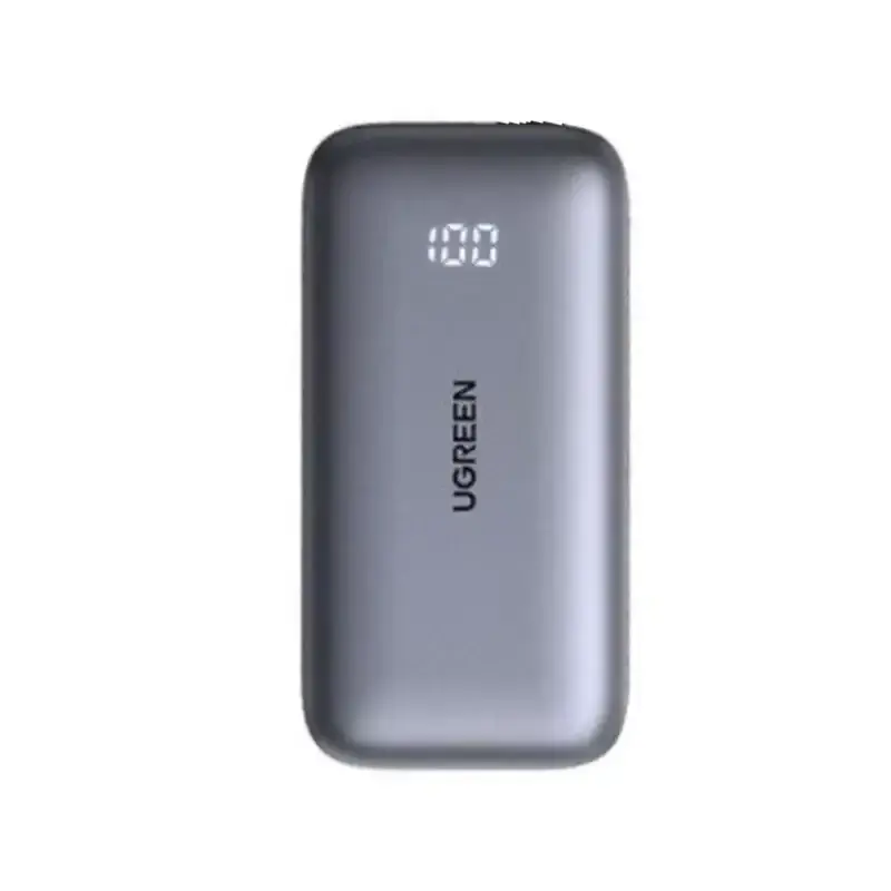 پاور بانک یو گرین مدل pb502   